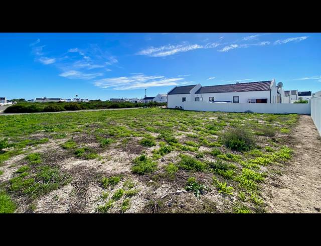 500M² VACANT LAND FOR SALE IN ATLANTIC SANDS PRIVATE ESTATE